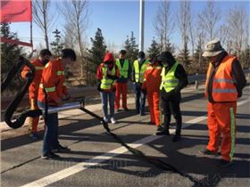 一公斤的道路灌縫膠價格