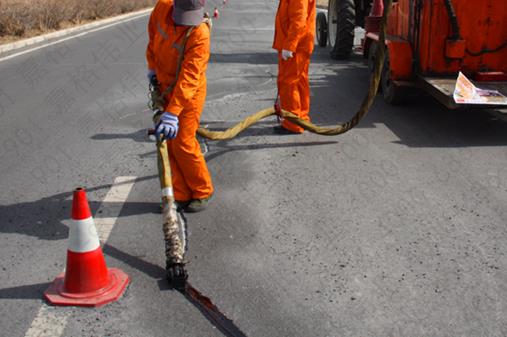 一公斤的道路灌縫膠價(jià)格
